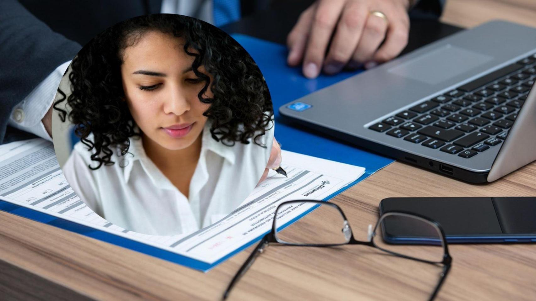 En la mayoría de los casos, la justicia da la razón al trabajador cuando hay pruebas claras de despido injustificado.