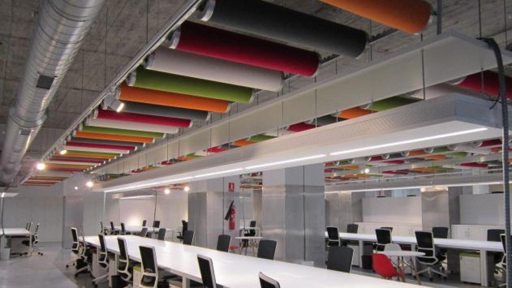 A Coruña impulsa el Encuentro Emprendimiento Coruña 2025 para fortalecer el ecosistema local