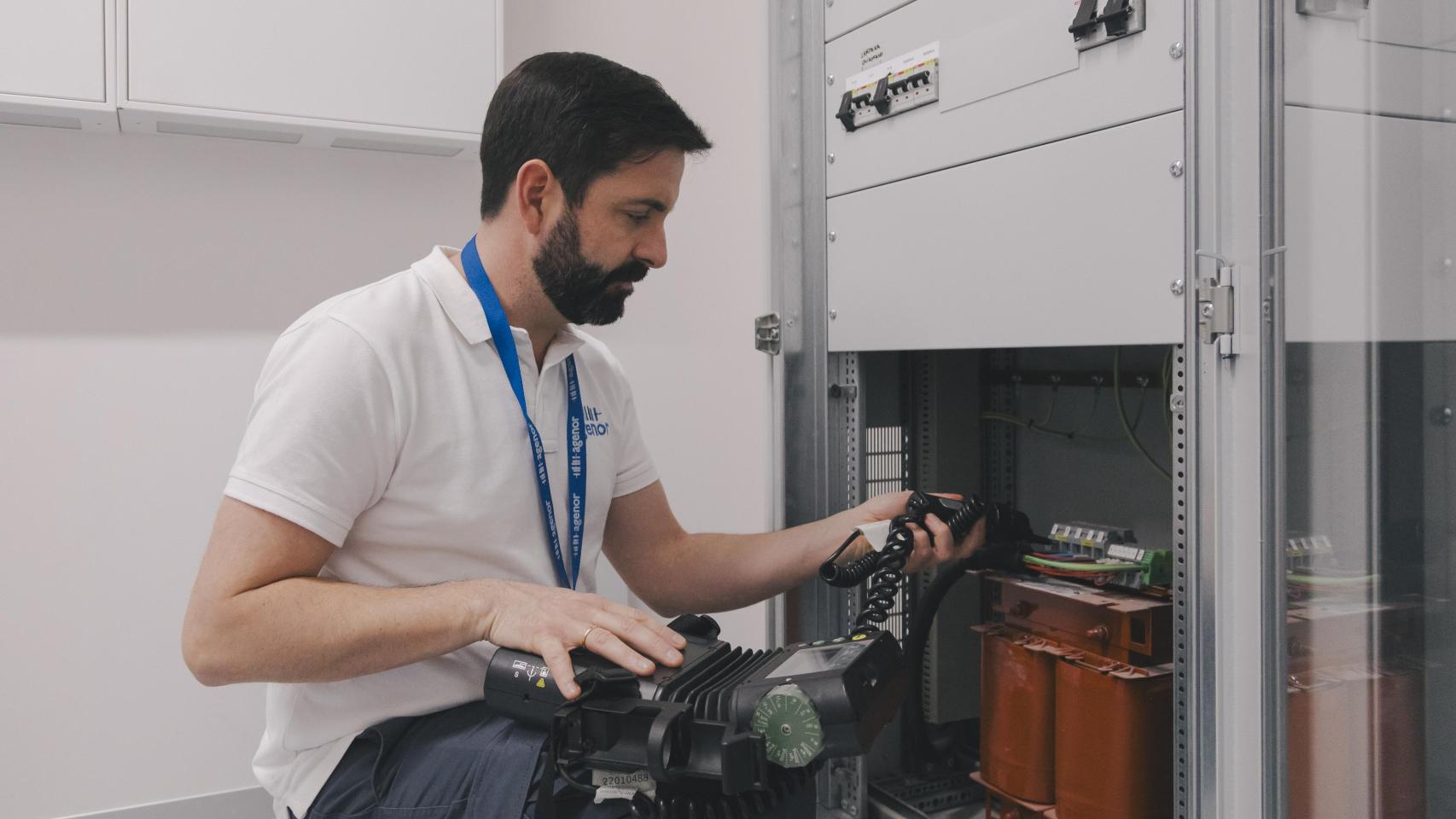 Acredita el valor de tu experiencia laboral