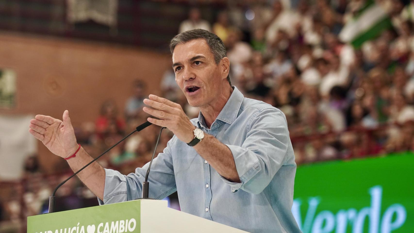 Esto es lo que dice la ciencia sobre el plan de Pedro Sánchez para acabar con el cambio de hora en España
