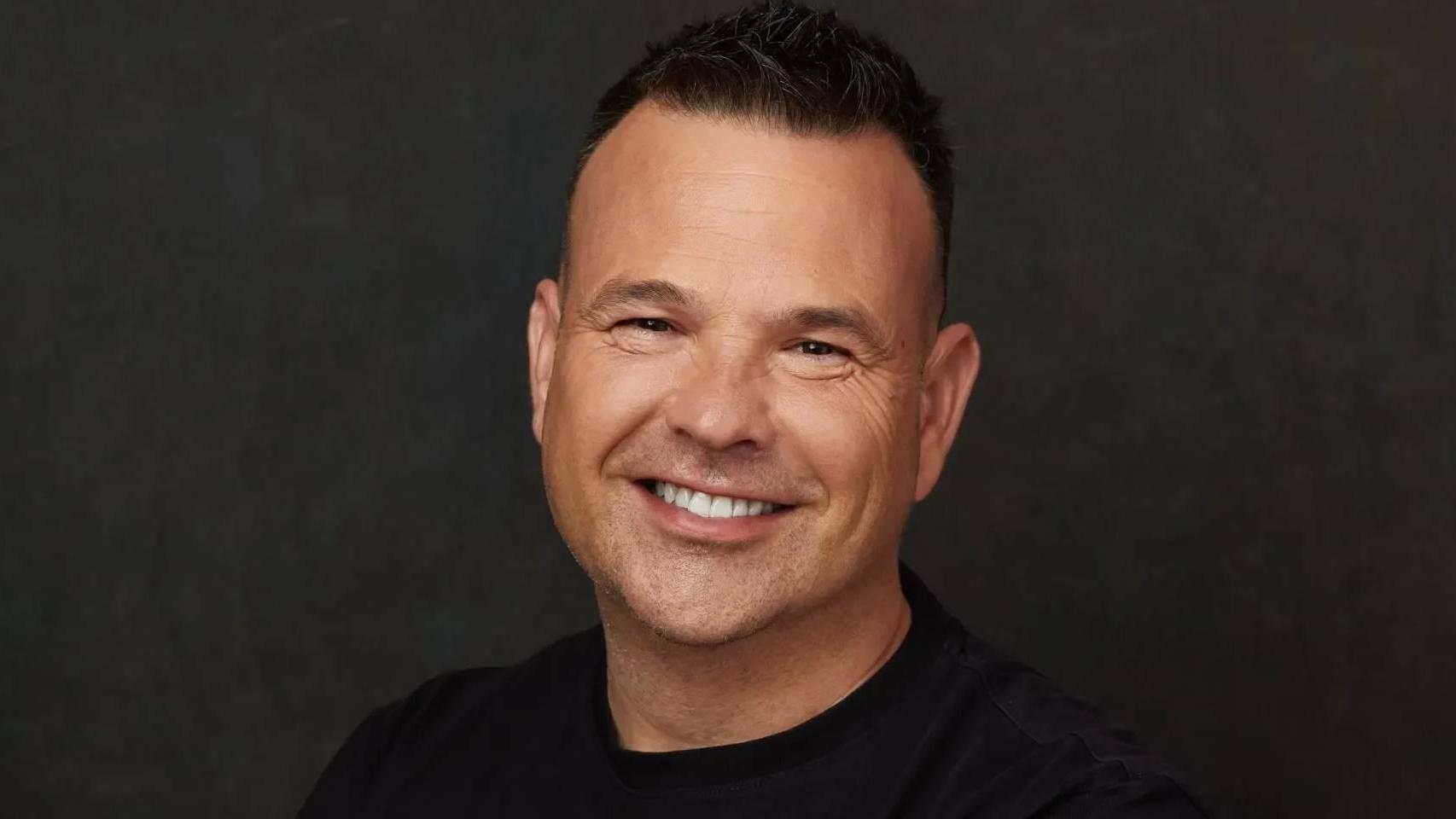 José Elías Navarro (Fundación Caja de Burgos)