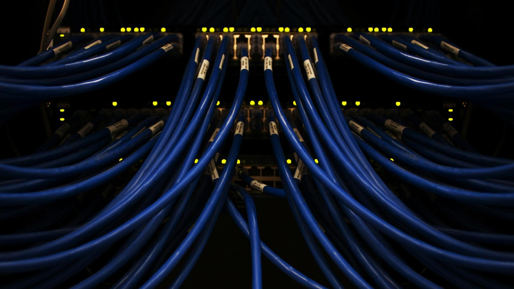 1003743978263_259481319_1706x960.jpg