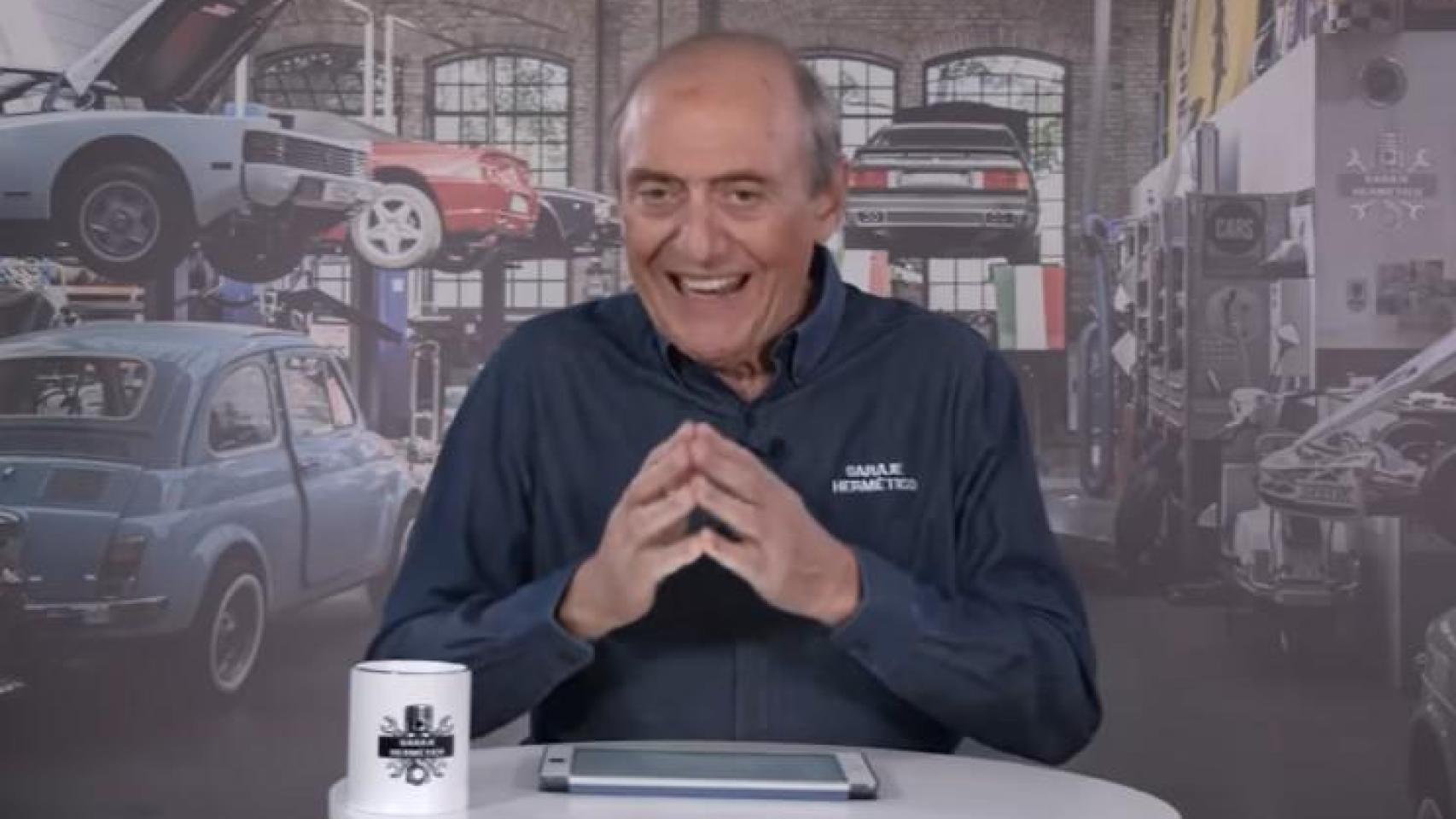 Un experto en coches señala cuál es el modelo de segunda mano que no debes comprar