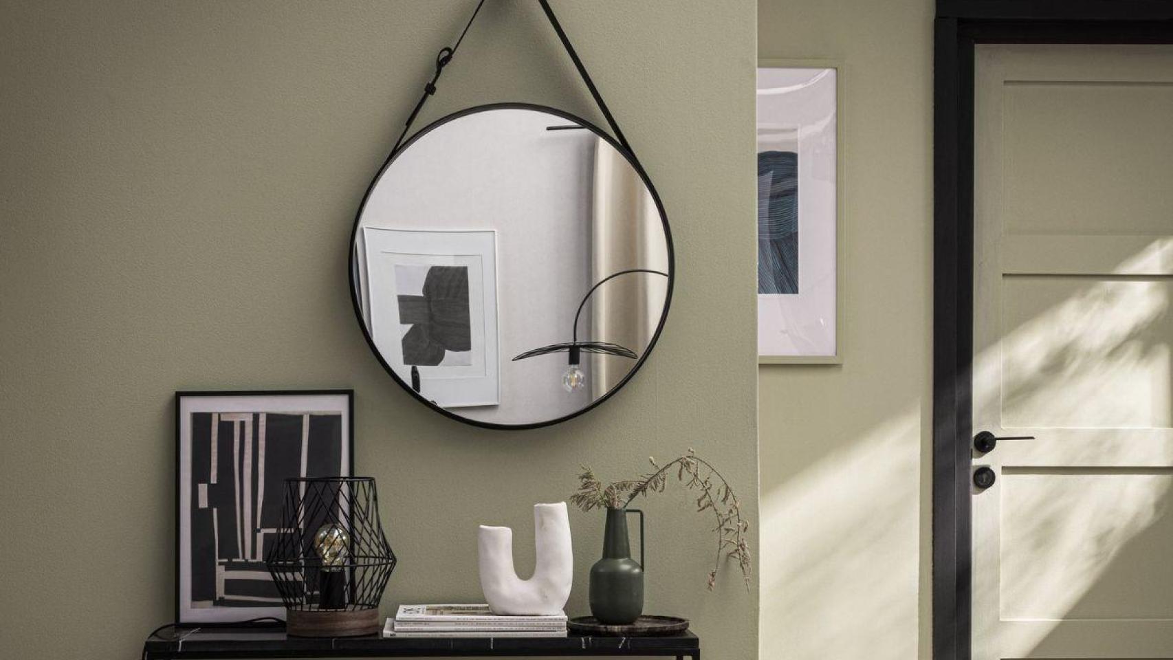 Adelántate al Black Friday con Leroy Merlin y renueva tu hogar con hasta un 35% de descuento