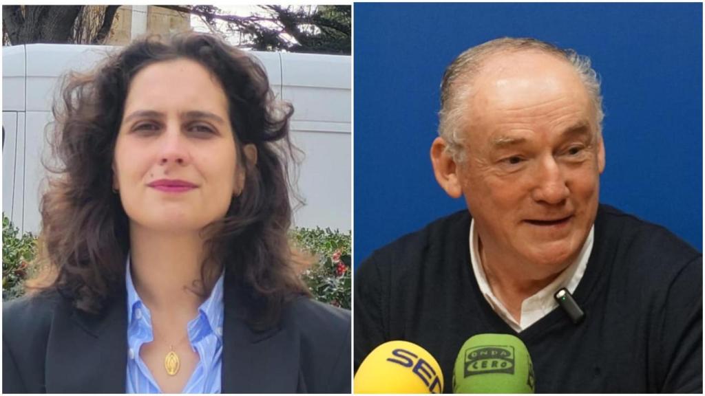 El PP celebra la partida de presupuestos de la Xunta para A Coruña, insuficientes para el BNG