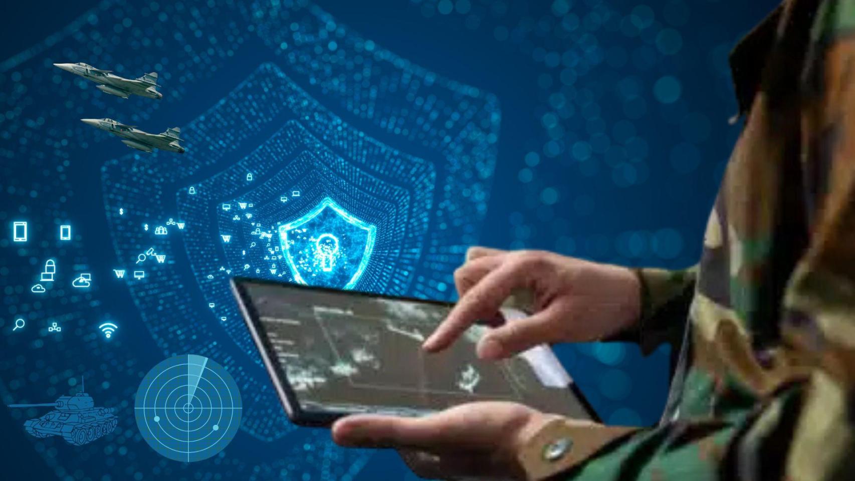 El Fondo Europeo de Defensa (EDF) bate record al recibir 410 propuestas de proyectos colaborativos en su convocatoria de 2025.