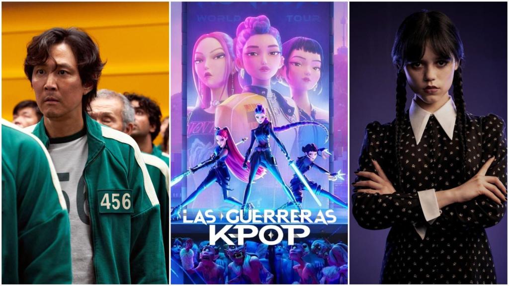 Este es el disfraz que arrasa en Galicia para celebrar Halloween