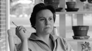 Un cuento inédito de Harper Lee, autora de 'Matar un ruiseñor': radiografía de una mujer volcánica