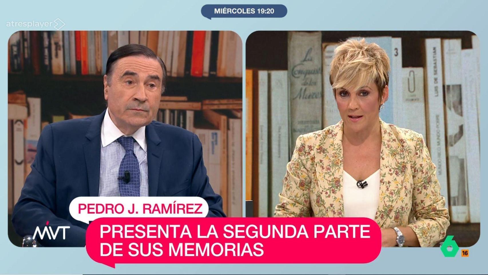 El problema de Feijóo no es de liderazgo sino su desigualdad de armas contra un Sánchez que lo domina todo El problema de Feijóo no es de liderazgo sino su desigualdad de armas contra un Sánchez que lo domina todo