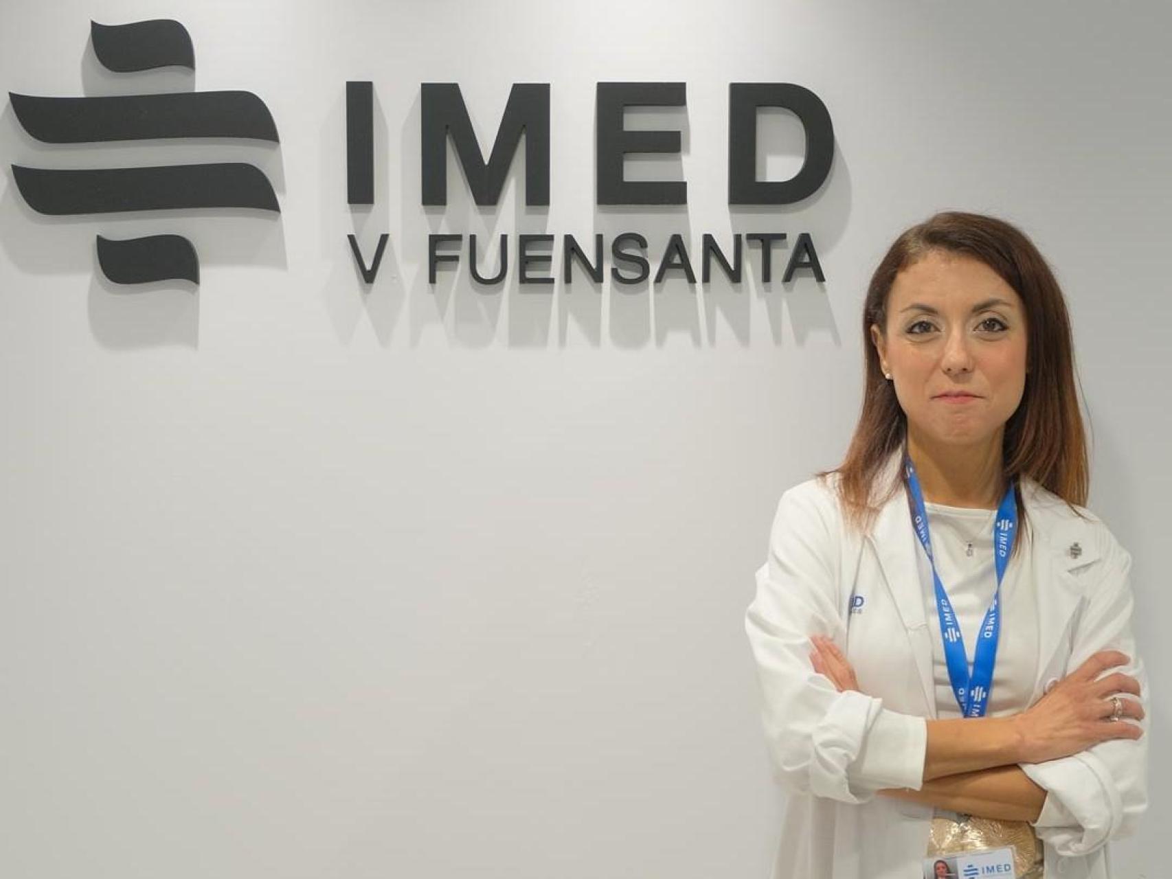 IMED inicia su campaña de vacunación contra el virus de la gripe: la medida más eficaz para evitar complicaciones de salud