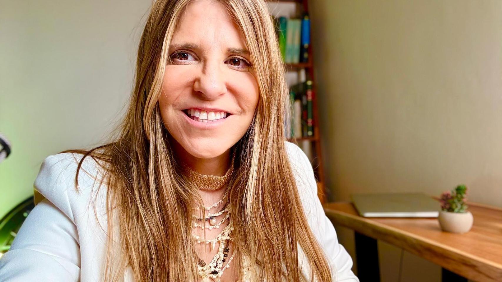 La experta aclara un tema muy comentado en la sociedad.