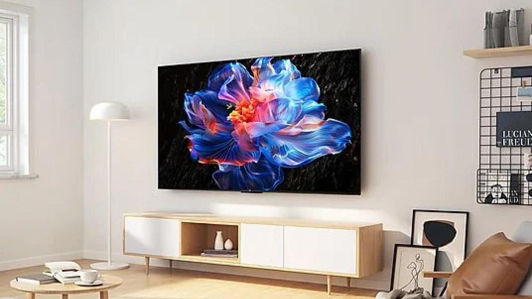 Deja de buscar: si hay una oferta mejor en televisiones, MediaMarkt la bate con estos descuentazos