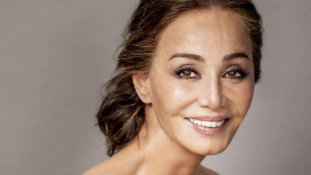 Isabel Preysler y la Familia Real británica: sus visitas a Palacio y lo que recoge en su libro sobre los reyes Carlos III y Camila