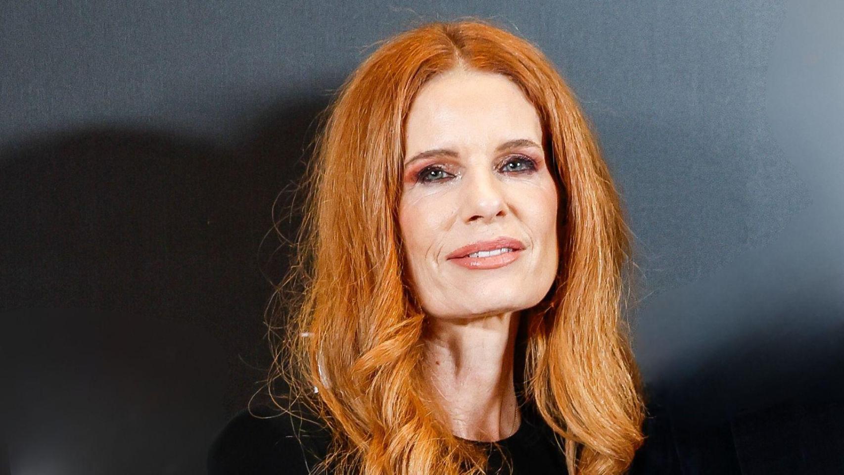 Olivia de Borbón ha reaccionado a las memorias de Isabel Preysler, en las que hace referencia a su madre fallecida.