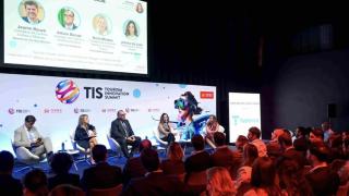 Captura de pantalla 2025-10-24 a las 14.13.09