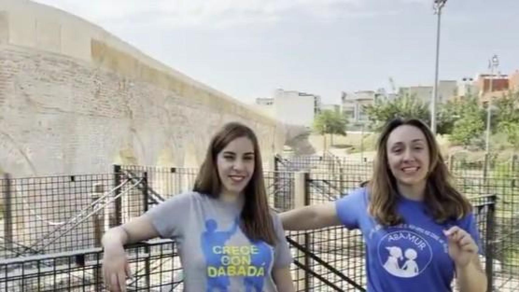 Alcantarilla acogerá la segunda carrera  Benemérita Urban Guardia Civil Murcia , para ayudar a las personas con TEA