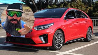 Diseño sin título (3)