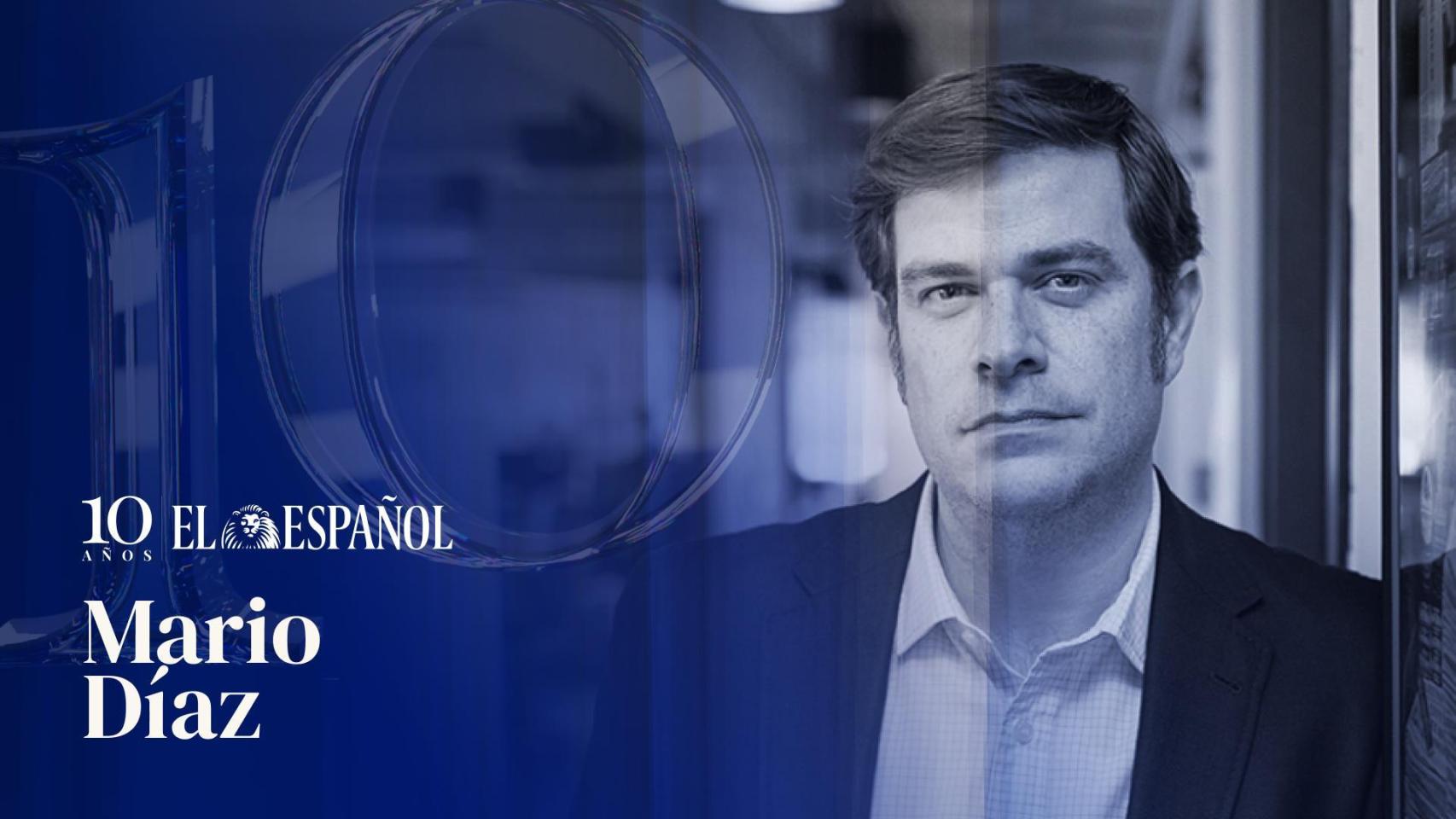 Hasta las 07.00 de la mañana hay tiempo