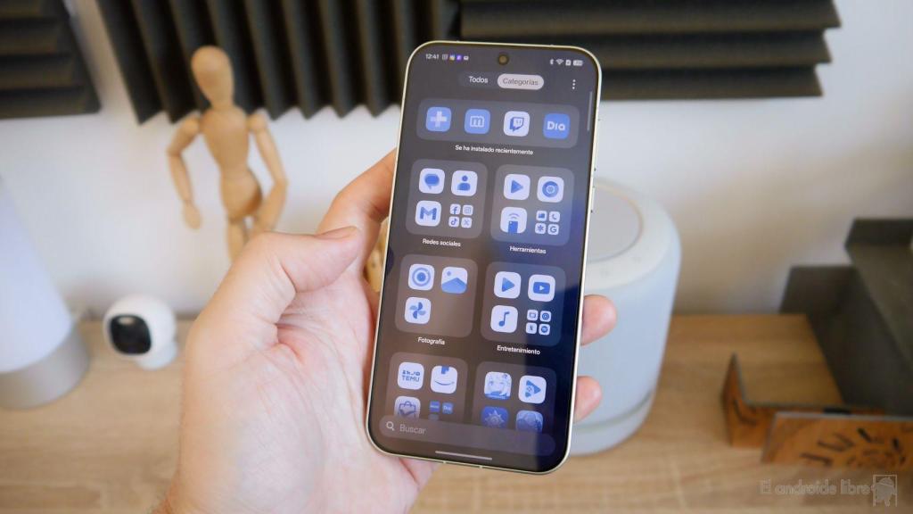 OPPO Find X9 Pro 7.jpg