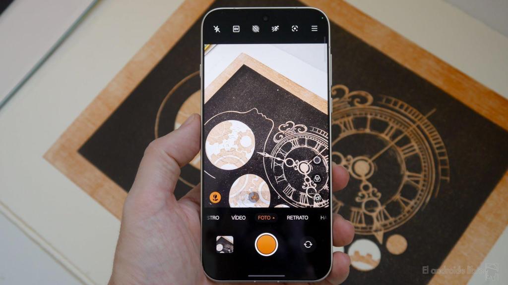 OPPO Find X9 Pro 23.jpg