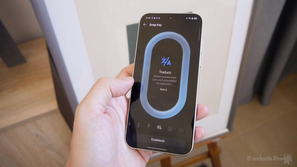 OPPO Find X9 Pro 15.jpg