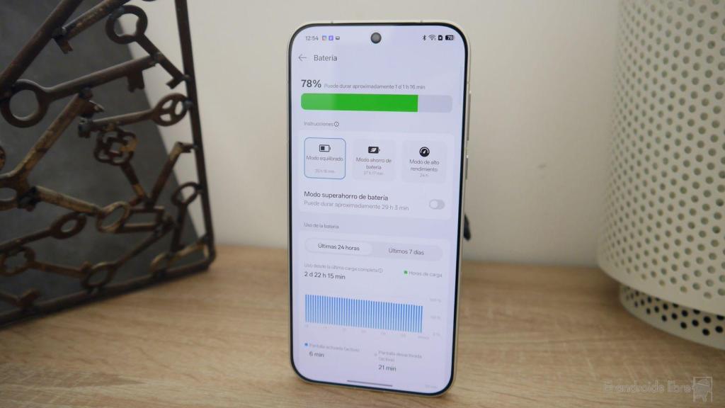 OPPO Find X9 Pro 19.jpg