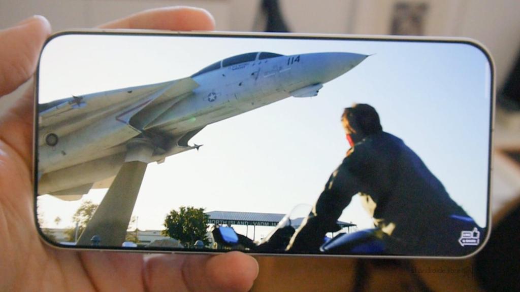 Pantalla del OPPO Find X9 Pro.jpg