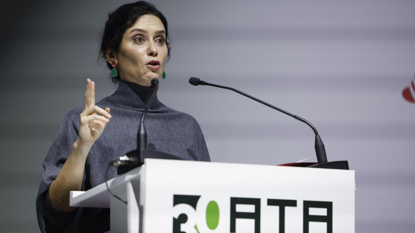 5.600€ para nuevos negocios y ‘tarifa cero’ para mayores de 52 5.600€ para nuevos negocios y ‘tarifa cero’ para mayores de 52