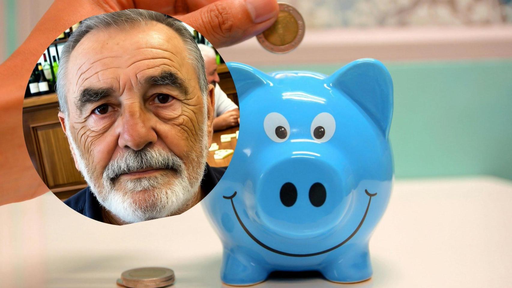 Ahora hay una titulitis muy preocupante, y no sabe más el que más carreras tiene, sino el que mejor es capaz de desempeñar su trabajo.