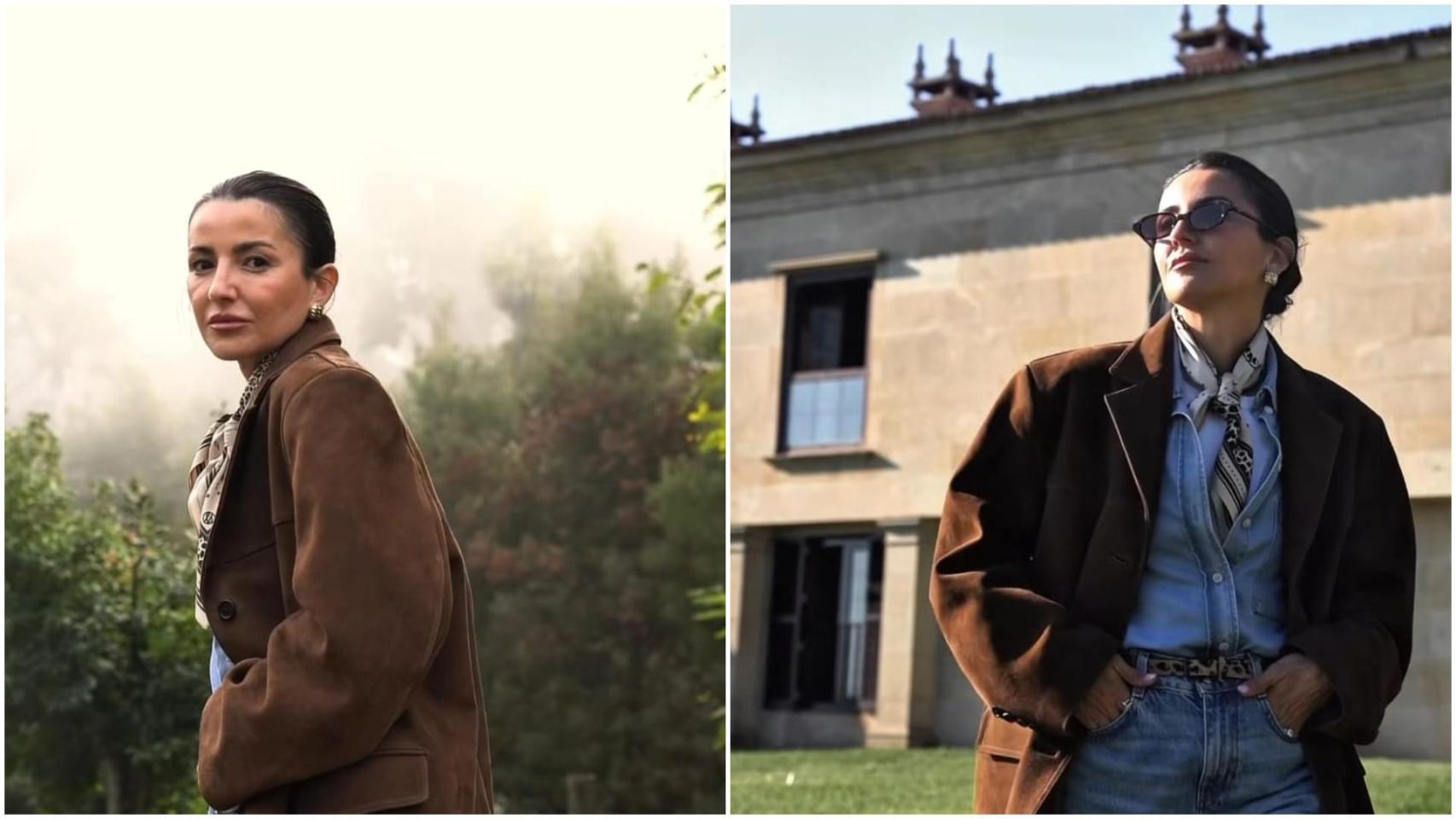 Vídeo de Alexandra Pereira