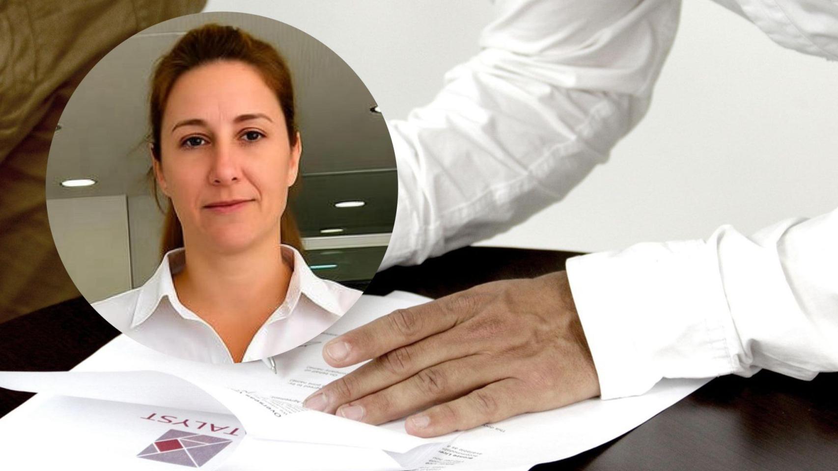 El impuesto de sucesiones existe, pero para la inmensa mayoría de los andaluces es, hoy por hoy, puramente testimonial.