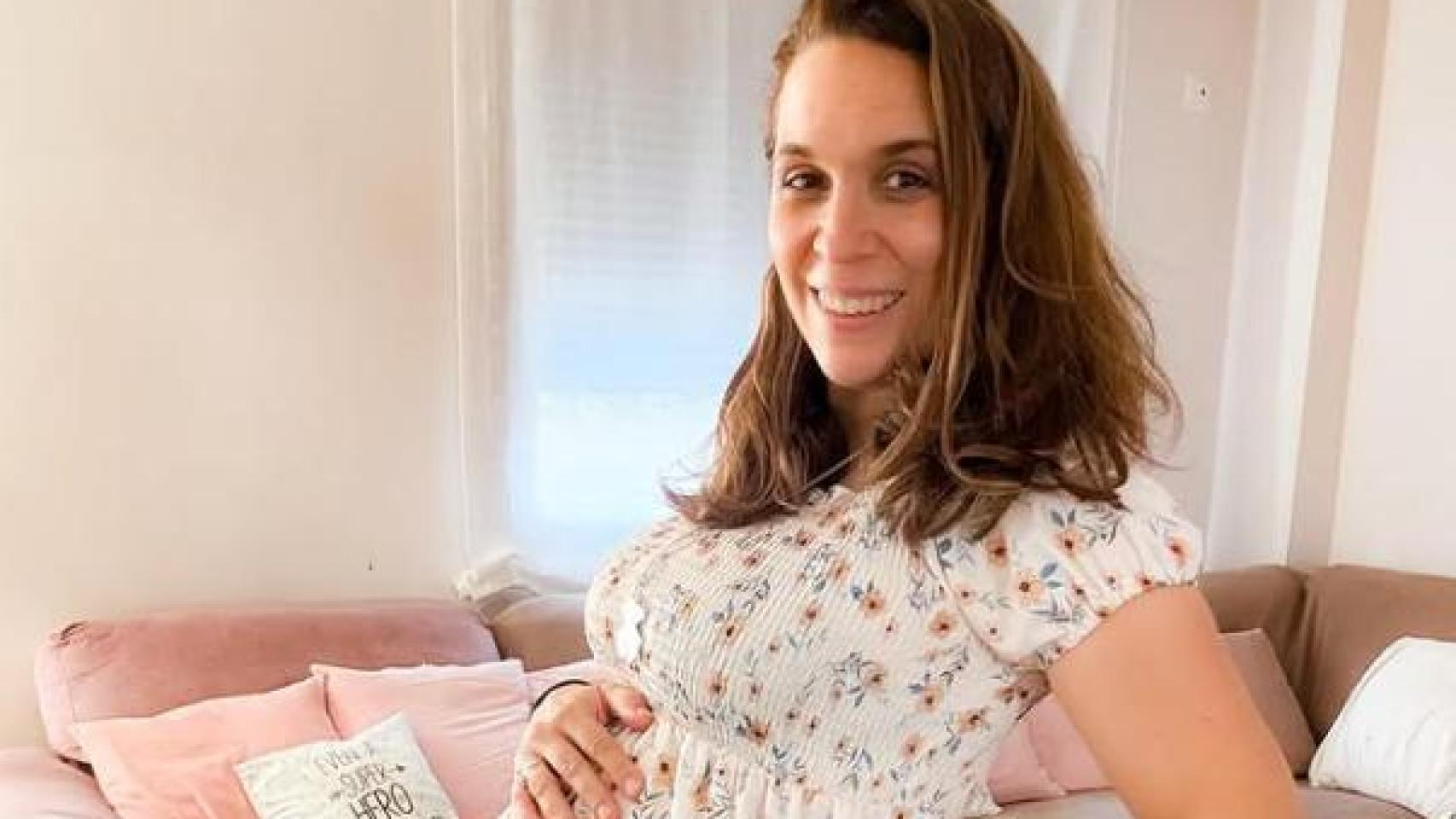 La planificación familiar es clave.