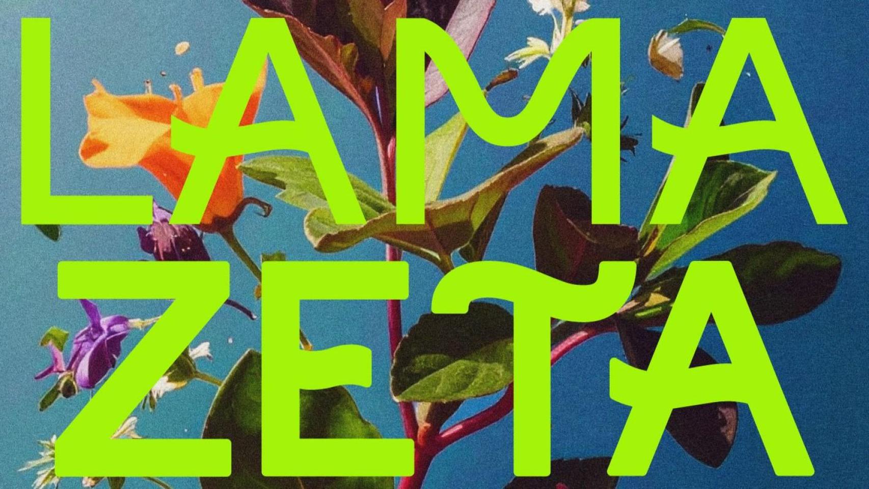 A Coruña celebra por primera vez el mercado sostenible Lama Zeta el sábado 8 de noviembre