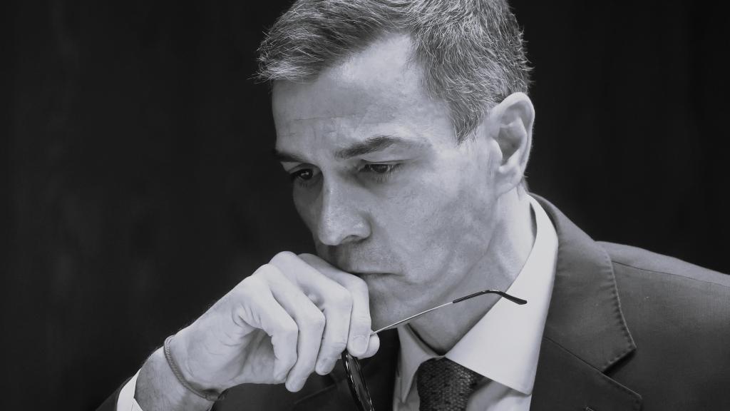 El PP no despeina a Sánchez, pero lo convierte en rehén de sus palabras