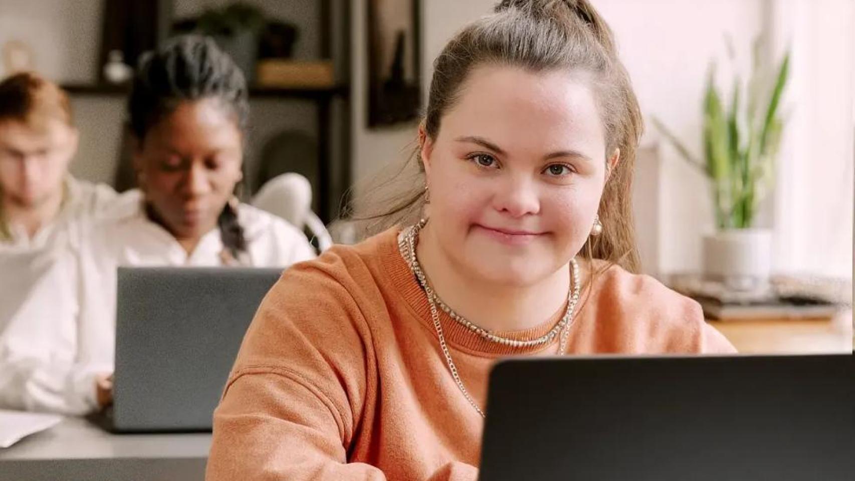 Foto: Proyecto 'Esenciales'.