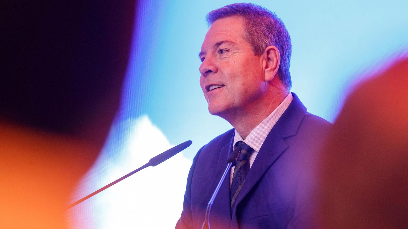 Page cuestiona la utilidad del interrogatorio en el Senado:  Al PP se le han quitado las ganas de convocar a Sánchez 