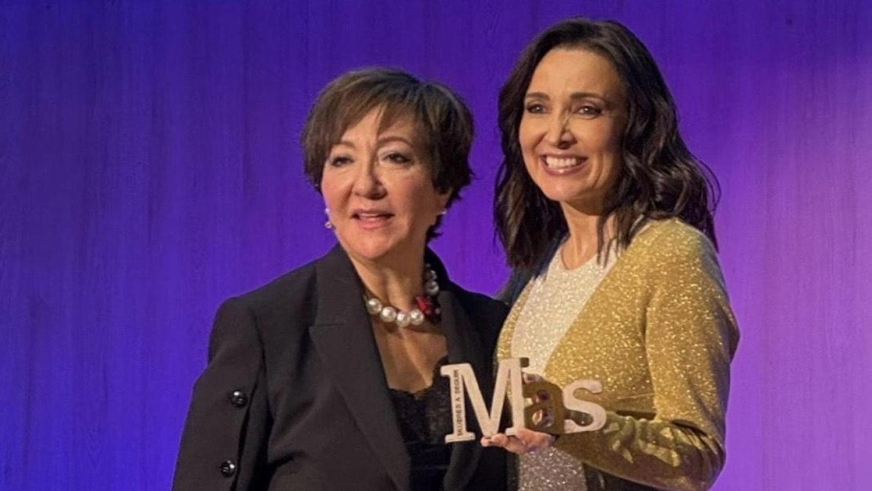 La generosidad es algo con lo que la IA no podrá