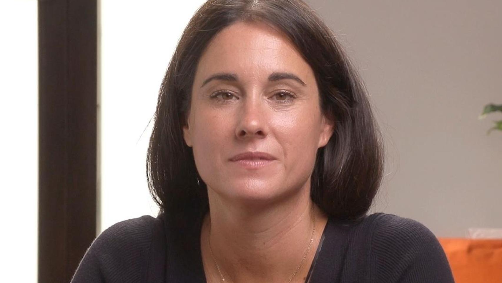 La experta habla sobre una situación común.