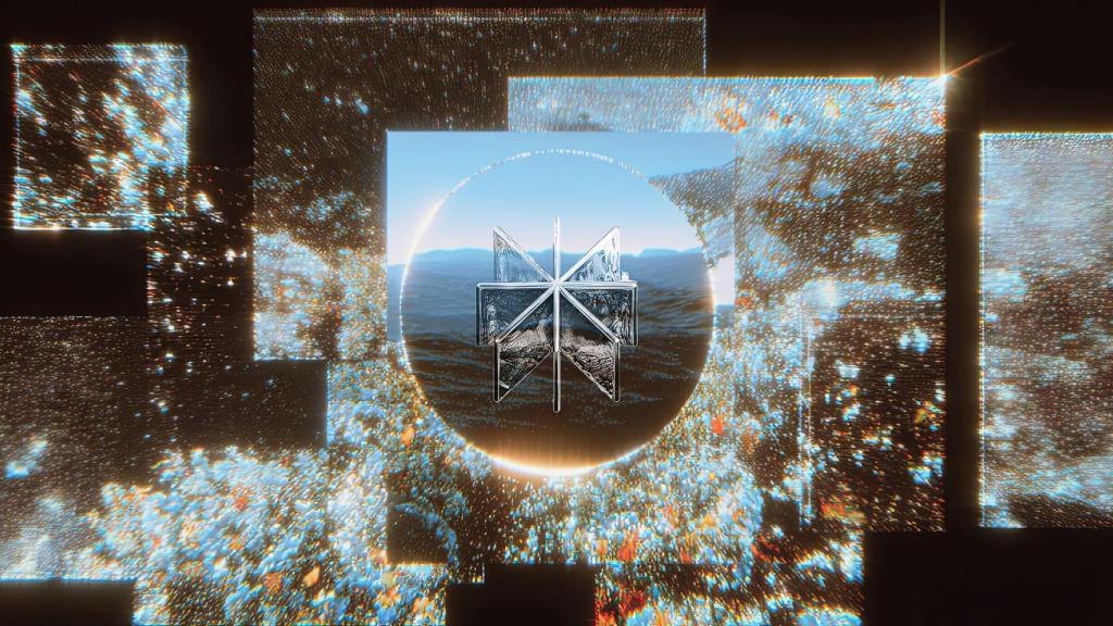 Ilustración de Perplexity.