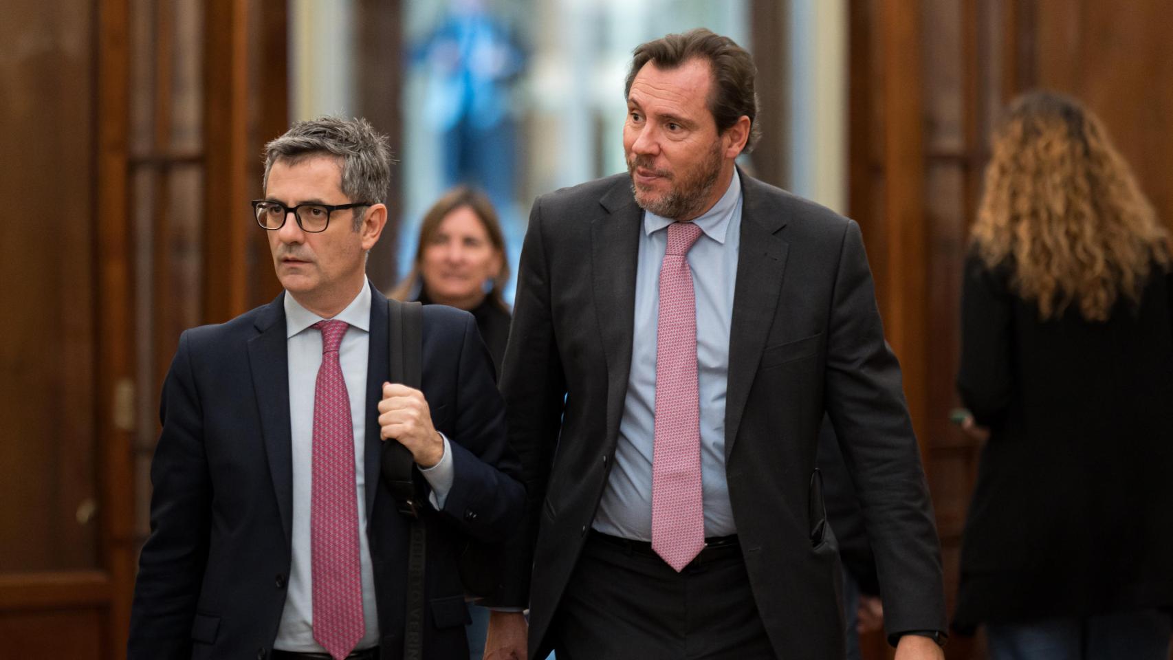 Tienes que hacer bailes y cosas divertidas