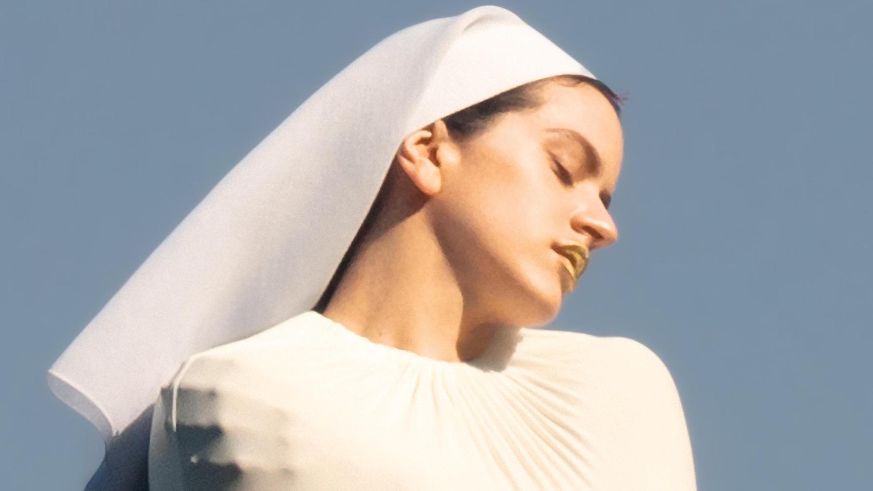 Crítica del disco de Rosalía: