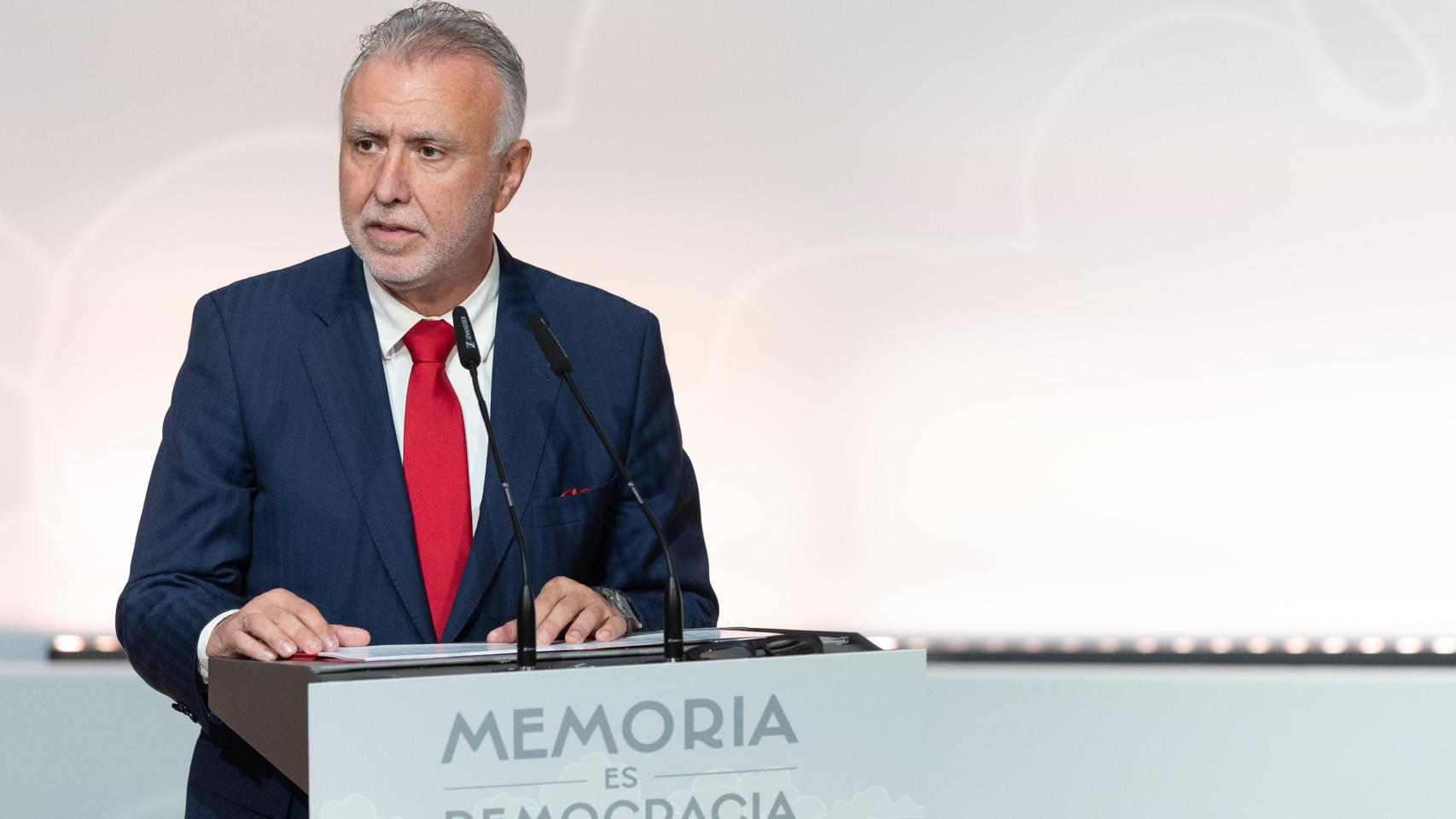 Torres, sobre el informe de la UCO con sus chats con la trama Koldo : No hay mordidas ni mujeres. Demandaré a Aldama