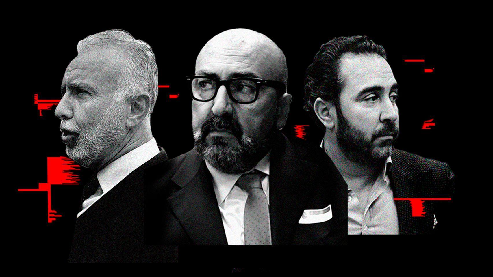 Los audios de la UCO prueban que Ángel Víctor Torres vulneró la ley al forzar pagos a la trama Koldo sin comprobaciones