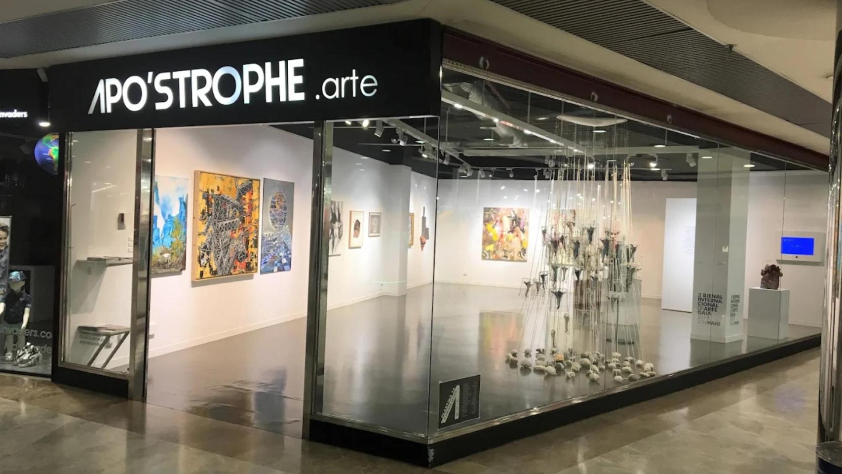 Más de 40 artistas se juntan en Vigo para recaudar fondos para la lucha contra la Enfermedad de Alexander