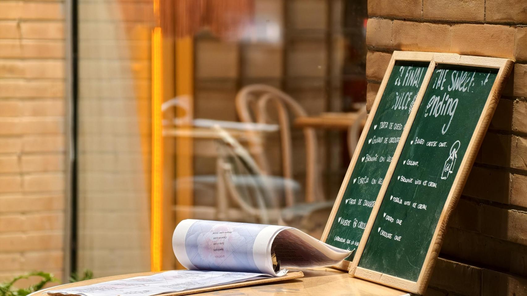 Fotos con Zoom 10X con el kit fotográfico del VIVO X300 Pro