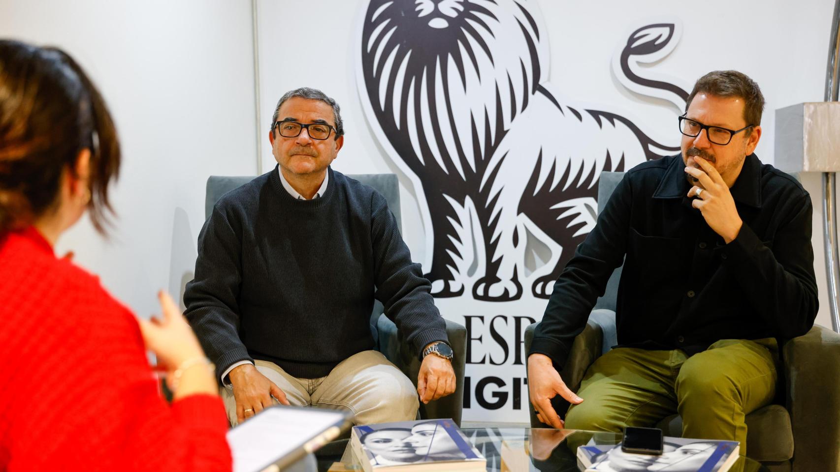 Los colectivos del Tercer Sector reconocen los avances en inclusión: Aún nos queda camino