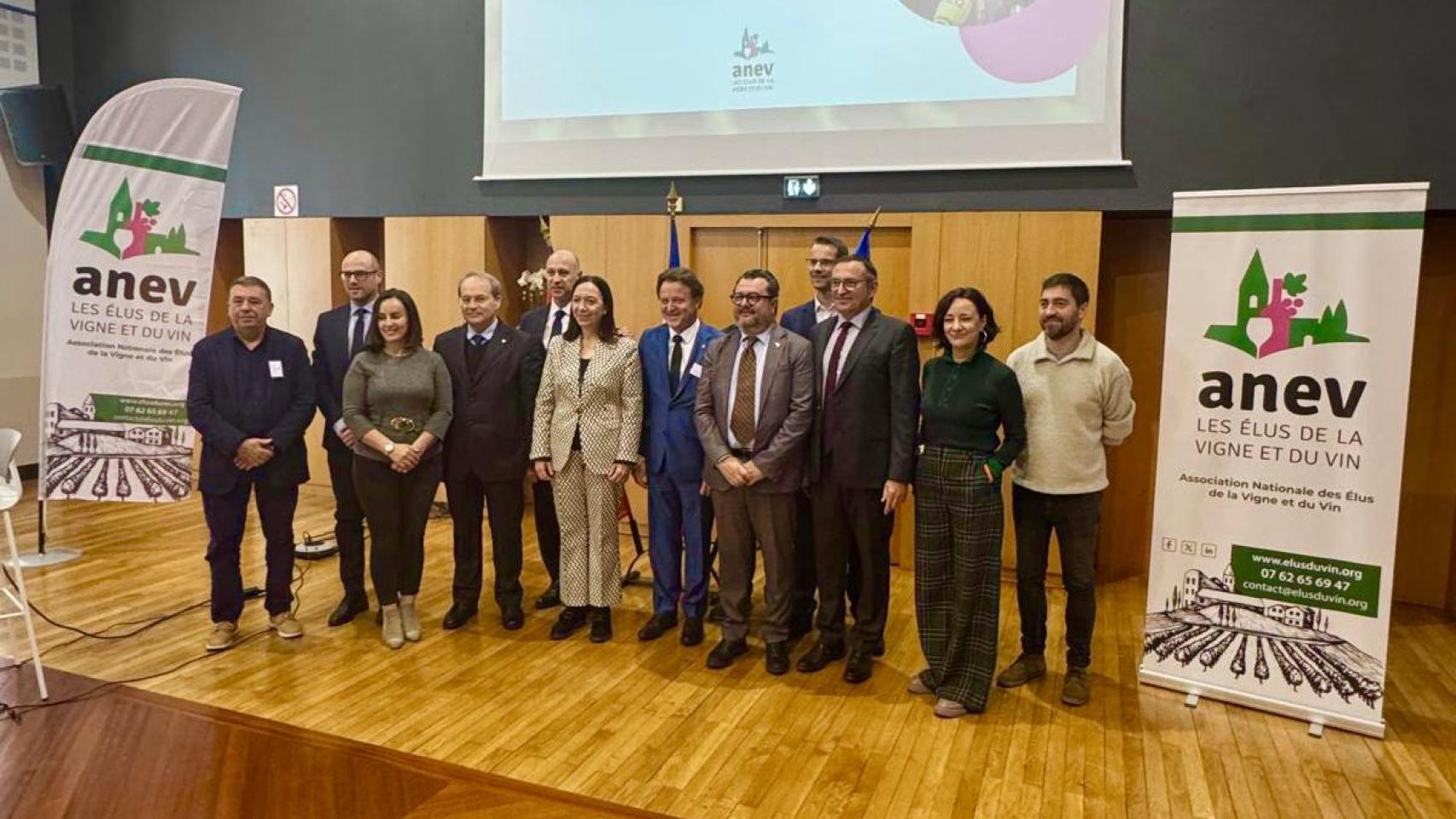 Foto: Ayuntamiento de Alcázar de San Juan.