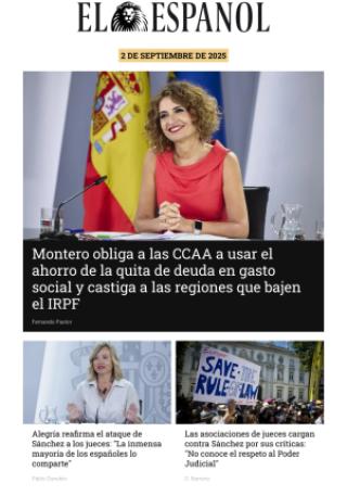 Edición