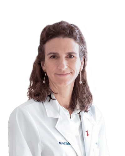 Imagen doctor