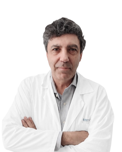 Imagen doctor